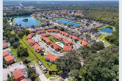 4601 Formby Court, Kissimmee, FL 34746 - Photo 73