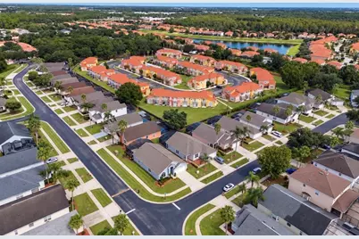 4601 Formby Court, Kissimmee, FL 34746 - Photo 69