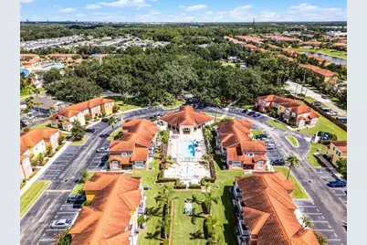 4601 Formby Court, Kissimmee, FL 34746 - Photo 81