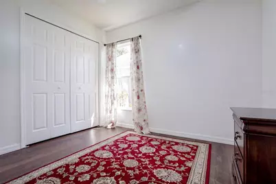 4601 Formby Court, Kissimmee, FL 34746 - Photo 39
