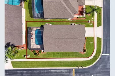 4601 Formby Court, Kissimmee, FL 34746 - Photo 13