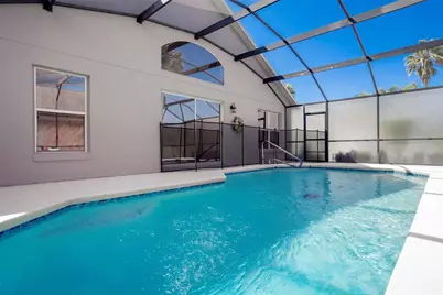 4601 Formby Court, Kissimmee, FL 34746 - Photo 55