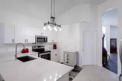 4601 Formby Court, Kissimmee, FL 34746 - Photo 23
