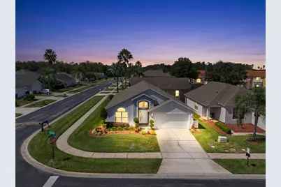 4601 Formby Court, Kissimmee, FL 34746 - Photo 7
