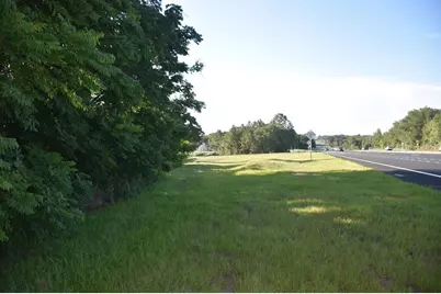 6320 N Orange Blossom Trail, Mount Dora, FL 32757 - Photo 23