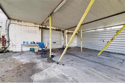 1526 US Highway 441, Leesburg, FL 34748 - Photo 23