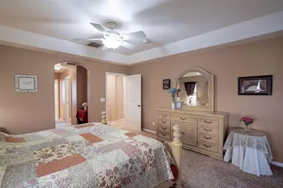 13021 Long Pine Trail, Clermont, FL 34711 - Photo 19