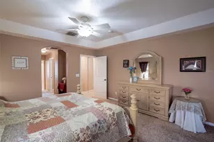 13021 Long Pine Trail, Clermont, FL 34711 - Photo 19