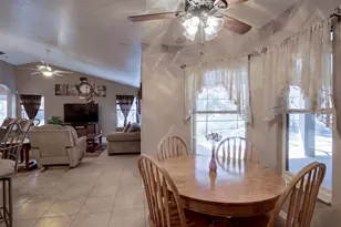 13021 Long Pine Trail, Clermont, FL 34711 - Photo 15