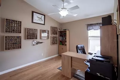 13021 Long Pine Trail, Clermont, FL 34711 - Photo 25