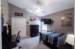 13021 Long Pine Trail, Clermont, FL 34711 - Photo 29