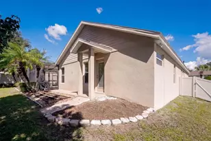 13021 Long Pine Trail, Clermont, FL 34711 - Photo 35