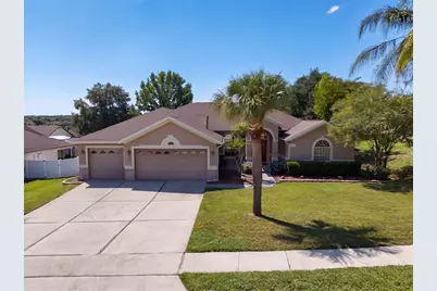 13021 Long Pine Trail, Clermont, FL 34711 - Photo 37