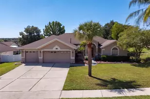 13021 Long Pine Trail, Clermont, FL 34711 - Photo 37