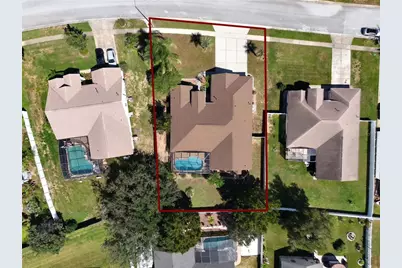 13021 Long Pine Trail, Clermont, FL 34711 - Photo 41