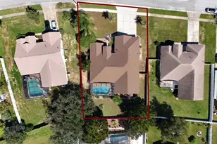 13021 Long Pine Trail, Clermont, FL 34711 - Photo 41