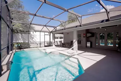 13021 Long Pine Trail, Clermont, FL 34711 - Photo 33