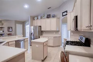 13021 Long Pine Trail, Clermont, FL 34711 - Photo 13