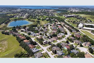13021 Long Pine Trail, Clermont, FL 34711 - Photo 45