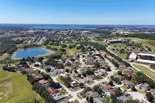 13021 Long Pine Trail, Clermont, FL 34711 - Photo 45