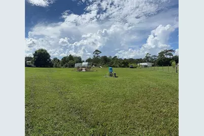 4060 Packard Avenue, Saint Cloud, FL 34772 - Photo 3