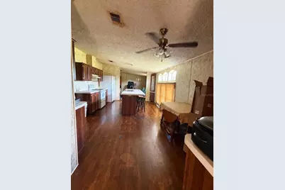 4060 Packard Avenue, Saint Cloud, FL 34772 - Photo 9
