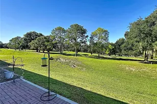 8460 Magnificent Ln, Groveland, FL 34736 - Photo 37