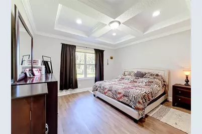 8460 Magnificent Lane, Groveland, FL 34736 - Photo 19