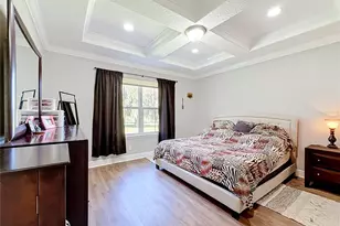 8460 Magnificent Ln, Groveland, FL 34736 - Photo 19