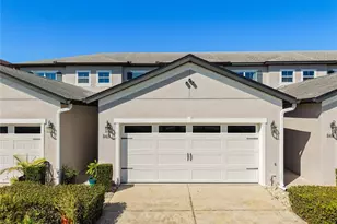 8460 Magnificent Ln, Groveland, FL 34736 - Photo 1