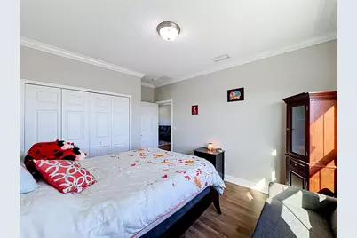 8460 Magnificent Lane, Groveland, FL 34736 - Photo 29