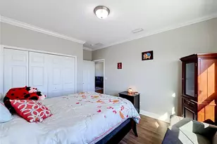 8460 Magnificent Ln, Groveland, FL 34736 - Photo 29
