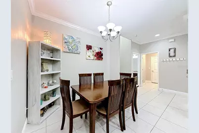 8460 Magnificent Lane, Groveland, FL 34736 - Photo 13