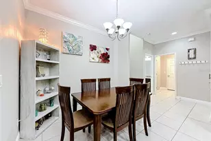 8460 Magnificent Ln, Groveland, FL 34736 - Photo 13
