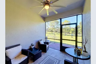 8460 Magnificent Lane, Groveland, FL 34736 - Photo 3
