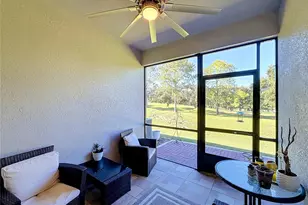 8460 Magnificent Ln, Groveland, FL 34736 - Photo 3