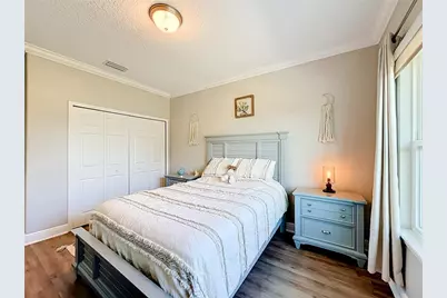 8460 Magnificent Lane, Groveland, FL 34736 - Photo 27