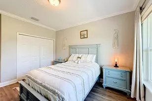 8460 Magnificent Ln, Groveland, FL 34736 - Photo 27