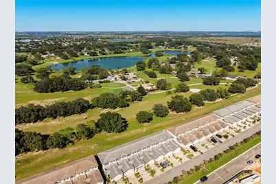 8460 Magnificent Lane, Groveland, FL 34736 - Photo 39