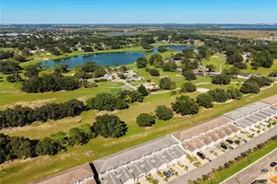 8460 Magnificent Ln, Groveland, FL 34736 - Photo 39