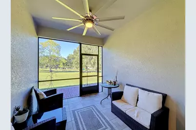 8460 Magnificent Lane, Groveland, FL 34736 - Photo 35