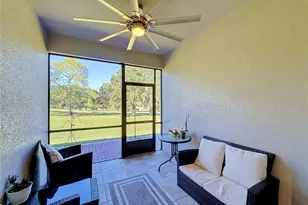 8460 Magnificent Ln, Groveland, FL 34736 - Photo 35