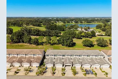 8460 Magnificent Lane, Groveland, FL 34736 - Photo 45