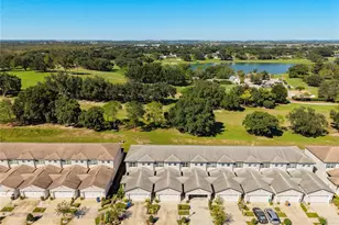 8460 Magnificent Ln, Groveland, FL 34736 - Photo 45