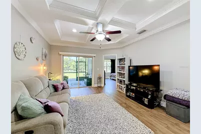8460 Magnificent Lane, Groveland, FL 34736 - Photo 15