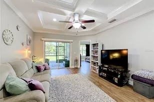 8460 Magnificent Ln, Groveland, FL 34736 - Photo 15
