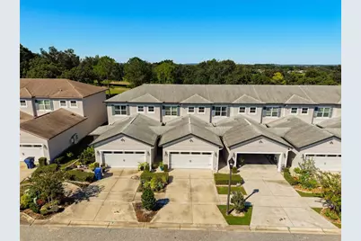 8460 Magnificent Lane, Groveland, FL 34736 - Photo 47
