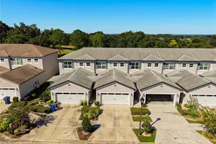 8460 Magnificent Ln, Groveland, FL 34736 - Photo 47