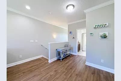 8460 Magnificent Lane, Groveland, FL 34736 - Photo 23