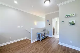 8460 Magnificent Ln, Groveland, FL 34736 - Photo 23